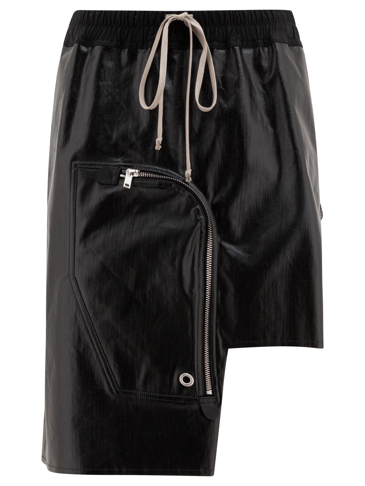 Skirts